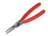 Knipex Precision Circlip Pliers Internal Straight 48 11 J0