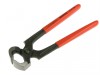 Knipex Carpenters Pincers 51 01 210