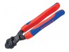 Knipex Compact Bolt Cutter - Cobolt 71 02 200