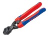 Knipex Cobolt - Bolt Cutter With Return Spring 71 12 200