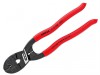 Knipex Compact Bolt Cutter - Cobolt 71 31 200