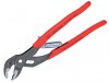 Knipex SB Smart Grip Waterpump Plier 85 01 250