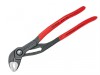 Knipex Cobra Water Pump Pliers  SB 87 01 300