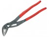 Knipex SB Multiple Slipjoint Spanner 87 51 250