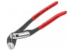 Knipex Alligator Water Pump Pliers 88 01 180