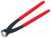 Knipex Sb Concretors Nipping Pliers 99 01 220