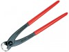 Knipex Concretors Nipping Pliers 99 01 250