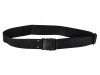 Kunys EL898 Nylon Belt