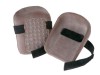 Kunys KP301 Economy Foam Rubber Knee Pads