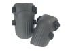 Kunys KP314 Durable Foam Knee Pads