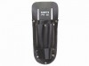 Kunys PH38 Utility Pouch