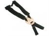 Kunys SP90 Padded Construction Braces