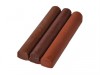 Liberon Retouch Crayon Walnut x 3