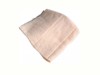 Liberon Tack Cloth x 3