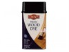 Liberon Palette Wood Dye Teak 500ml