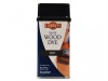Liberon Spirit Dye Geor Mahogany 1 Litre
