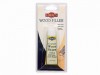 Liberon Wood Filler Mahogany 125ml