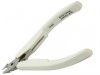 Lindstrom 7190 Supreme Diagonal Cutting Nipper