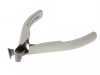 Lindstrom 7290 Supreme Oblique Cutting Nipper