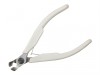 Lindstrom 7291 Supreme Oblique Cutting Nipper