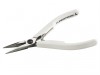 Lindstrom 7890 Supreme Long Nose Plier