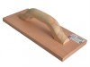 Marshalltown Straight Grain Wood Float 12 x 5in