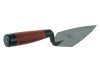 Marshalltown 456D Pointing Trowel 6in - Durasoft Handle