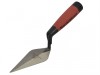 Marshalltown M46115D London Pattern Pointing Trowel 5in Durasoft Handle