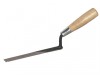 Marshalltown 503 Tuck Pointer - Wooden Handle 1/4in