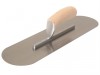 Marshalltown MSP16 Swimming Pool Trowel 16in x 4.1/2in