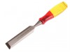 Irwin Marples M373 Splitproof Bevel Edge Chisel 1.in