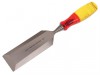 Irwin Marples M373 Splitproof Bevel Edge Chisel 2in