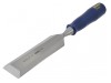 Irwin Marples M444 Blue Chip Bevel Edge Chisel 1.1/2in