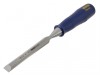 Irwin Marples M444 Blue Chip Bevel Edge Chisel 1/2in