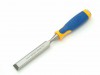 Irwin Marples MS500 Soft Touch Bevel Edge Chisel 3/4in