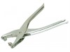 Maun 2570 165 Eyelet Plier