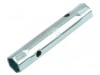 Melco TM1 Metric Box Spanner 6 x 7mm x 4in