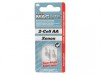 Maglite LM2A001 AA Bulb