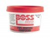 Miscellaneous Boss White 400 Gramme Tin 84410508