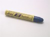 Markal Cold Surface Marker B Blue