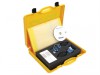Moldex Bitrex Fit Testing Kit