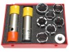 Monument 173W Stiffnuts Pro Kit 10Pc