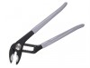 Monument 2023F Soft Touch Plier 250mm