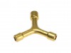 Monument 2056D Three Legged Radiator Valve Key