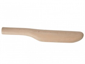 Click For Bigger Image