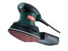 Metabo FMS 200 Intec Palm Tri Sander 240 Volt