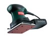 Metabo FSR 200 1/4 Sheet Palm Sander 240 Volt