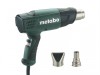 Metabo H16-500 Heatgun 240v