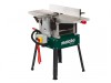 Metabo HC 260C Planner Thicknesser 2.2Kw 240 Volt