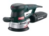 Metabo SXE 450 Orbital Sander 150mm 110 Volt 600 Watt